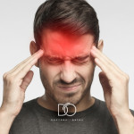 Osteopath Hawthorn East | Different Types of Headaches