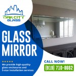 Oak City Glass 1.jpg