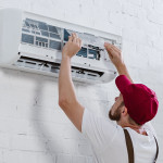 common ac failures.jpg