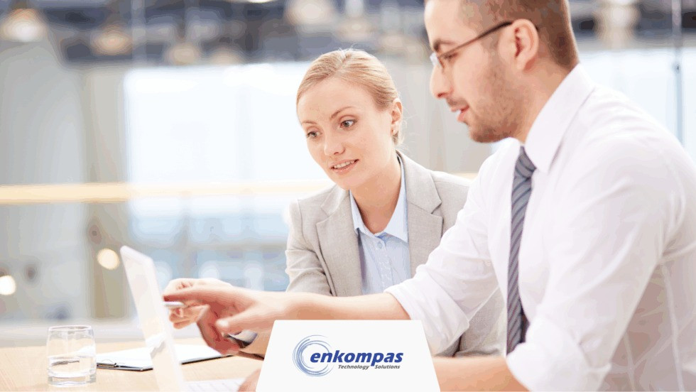 Managed vs. Professional Services — A Practical Guide from Pittsburgh’s Leading IT Firm