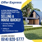 Offer Express, LTD 5.jpg