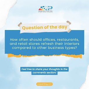 Interior Painter Boise, ID: Expert Interior Painting Services