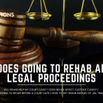 how-does-going-to-rehab-affect-court-cases.jpg