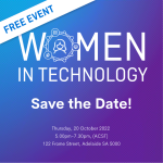 Women In Technology - Mybudget.png