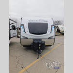 olathe ford rv.jpg