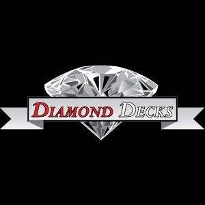 Diamond Decks