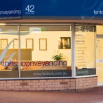 Conveyancer-near-me.png