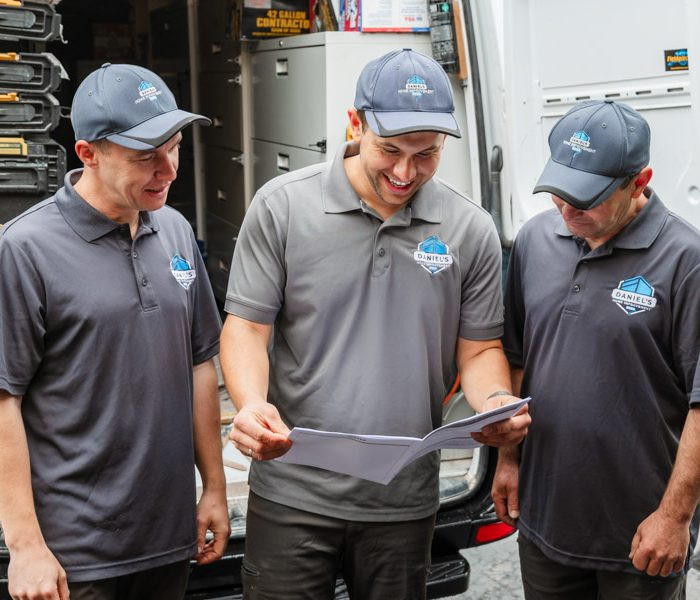 Bathroom Remodeling Contractor in Manchester, PA Offers Full-Service Solutions