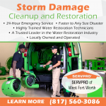 SERVPRO-of-West-Forth-Worth-(7).png