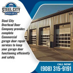 Steel City Overhead Door Company 1.jpg
