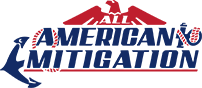 All American Restoration & Mitigation - Edmond, OK
