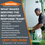 SERVPRO-of-Grapevine-0522-(5).png