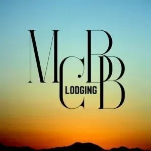 MCBB Lodging