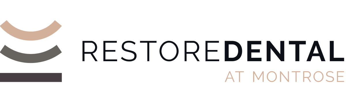 Restore Dental at Montrose