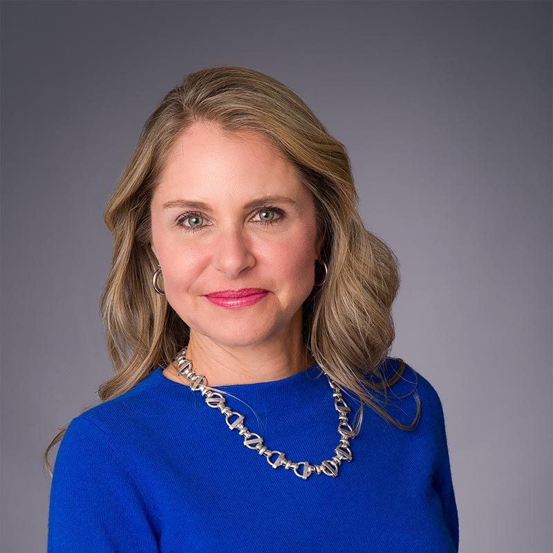 6 Red Flags That Suggest You Should Consult a Texas Medicaid Planning Lawyer