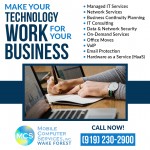 Mobile-Computer-Services-Wake-Forest-Technology-Work-for-your-Business-7.jpg