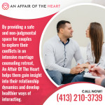 An Affair Of The Heart 9.jpg