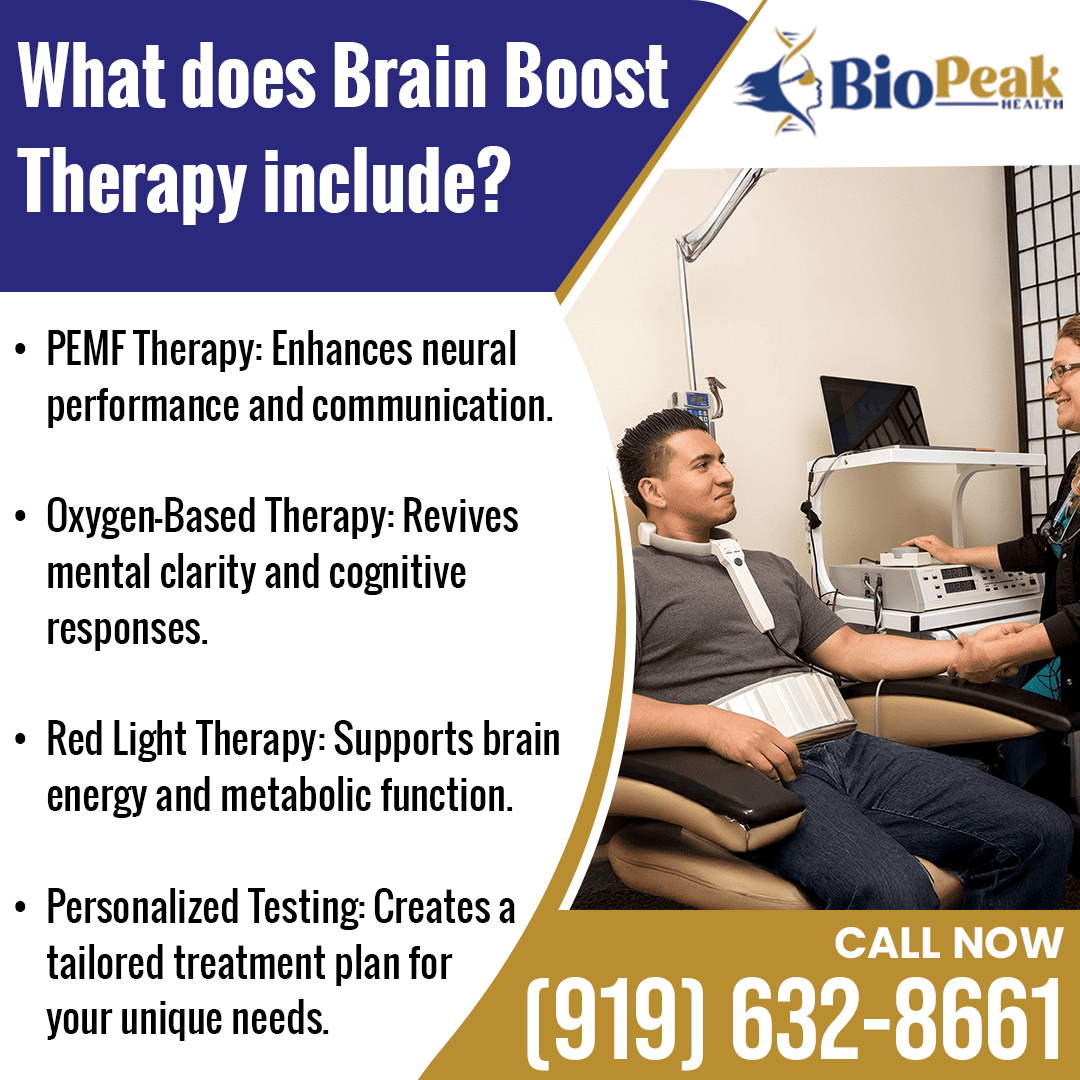 biopeak-health-brain-boost-therapy-pemf-oxygen-light.png