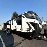 2025 Keystone Outback 341RD-exterior.jpg