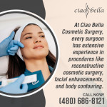 Ciao Bella Cosmetic Surgery (Chandler) 10 (ver 1).jpg