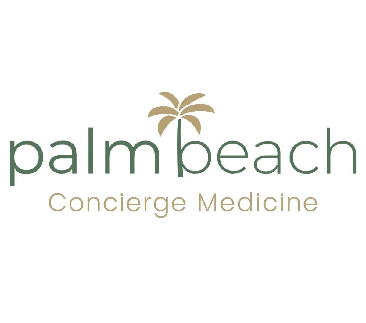 Palm Beach Concierge Medicine