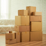 moving heavy appliances.jpg