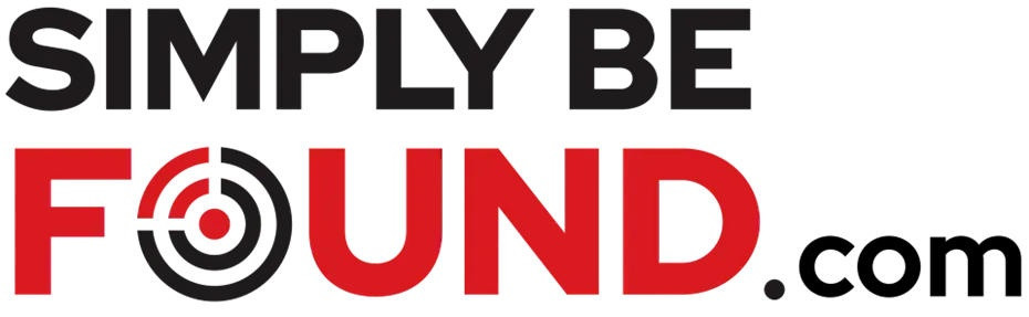 Simply Be Found