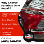 Allen Auto Body 3.jpg