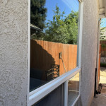 window-cleaning-cost-in-fresno.jpg