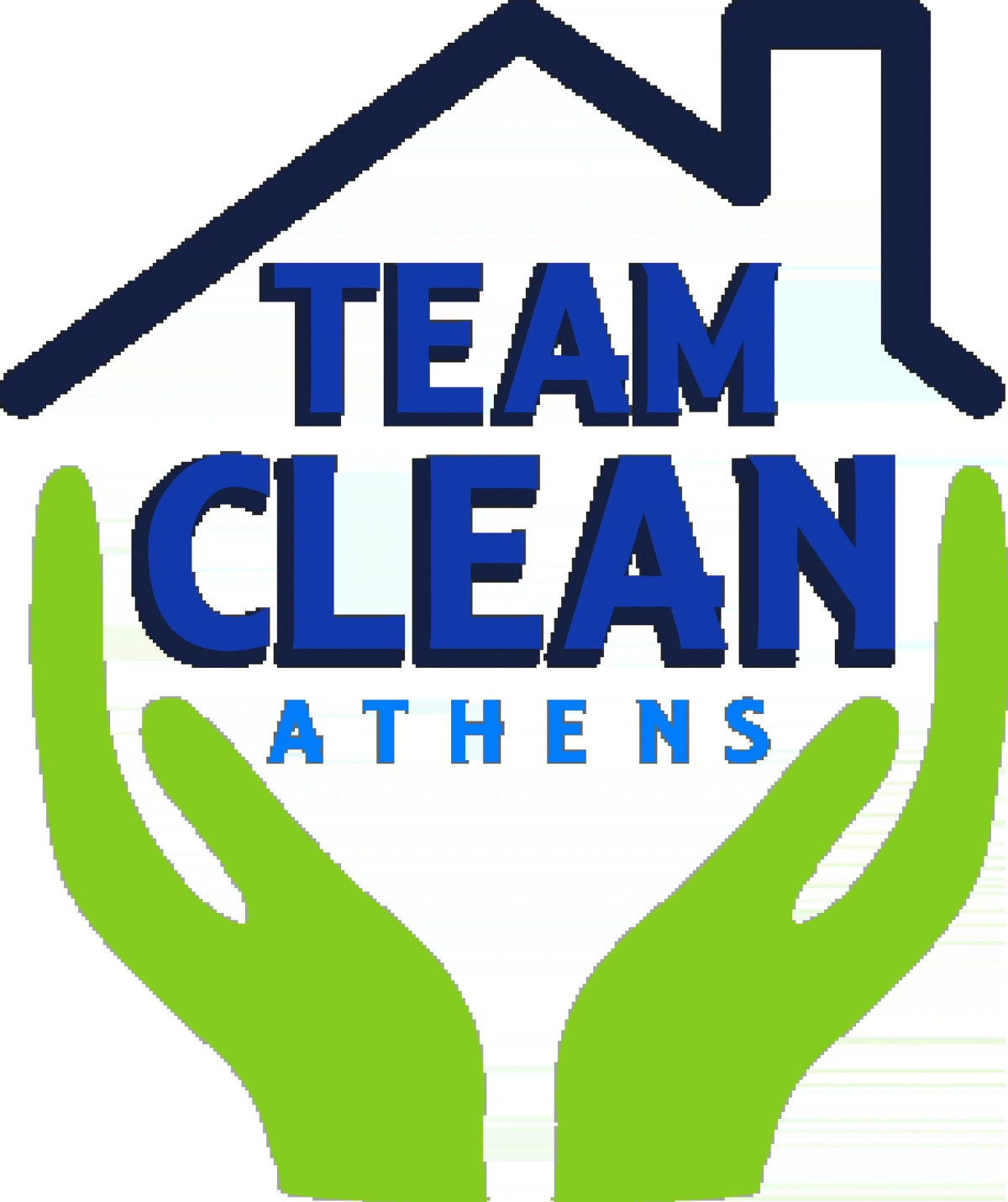 Team Clean Athens