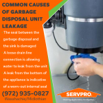 SERVPRO-of-Waxahachie-0422-(4).png