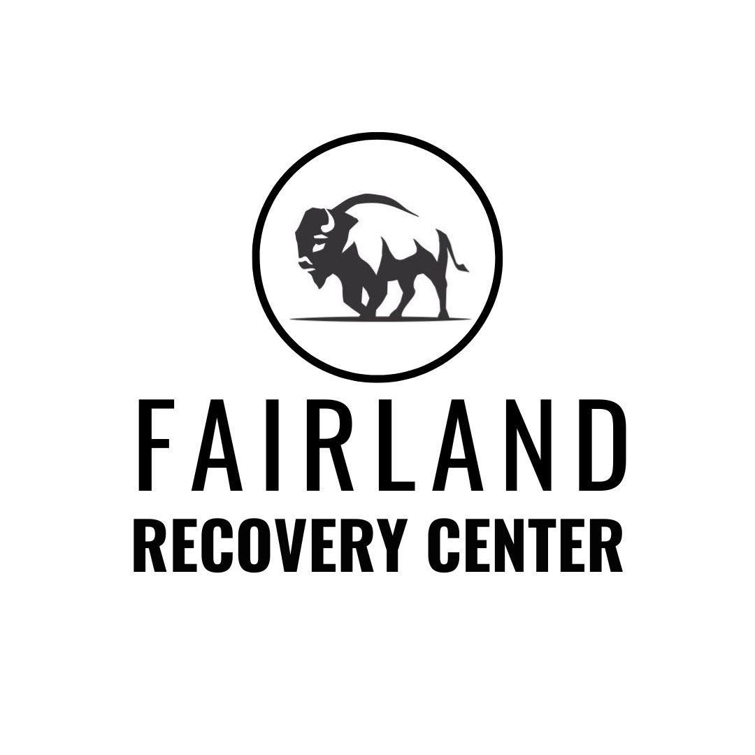 Fairland Recovery Center