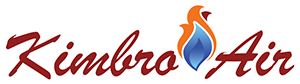 Kimbro Air