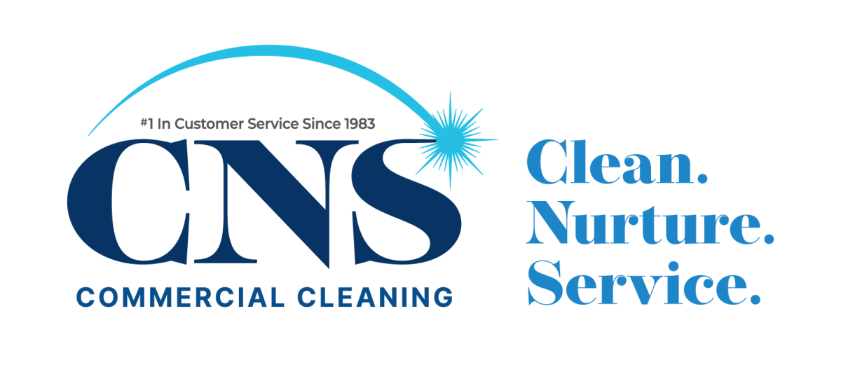 CNS Cleaning Company