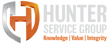 Hunter Service Group