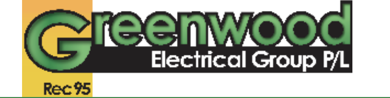 Greenwood Electrical Group Pty Ltd