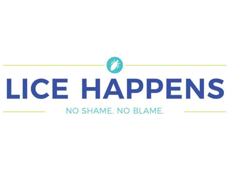 Lice Happens Atlanta: A Decade of Professional Care