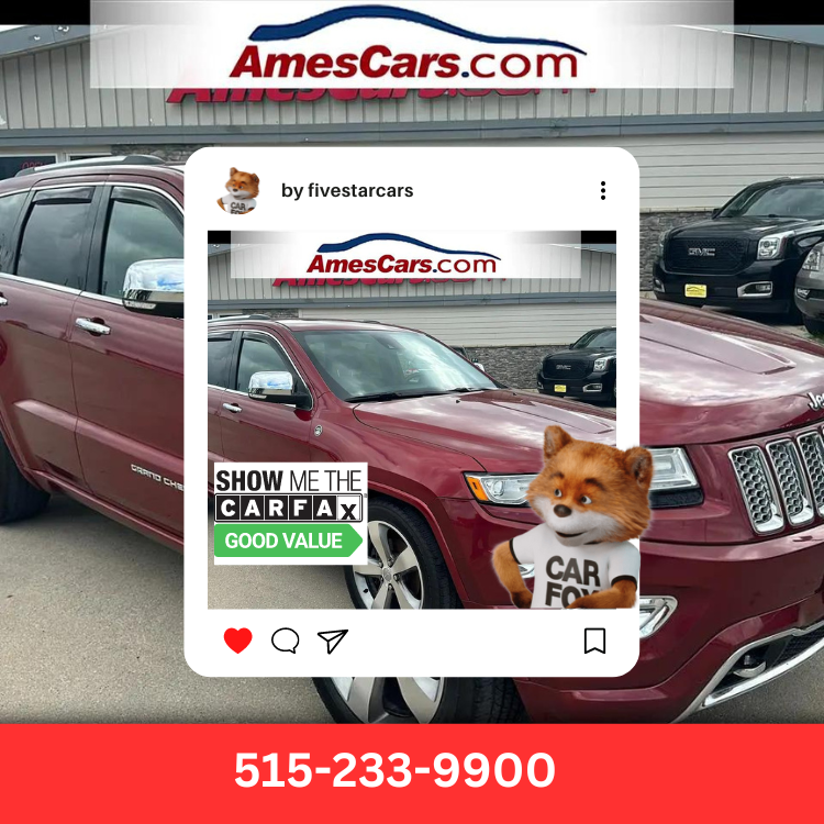 AmesCars Ames Cars Your Trusted Ames Iowa Car Dealership