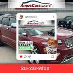 Copy of by fivestarcars (1).png