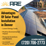 ARE Solar 3.jpg