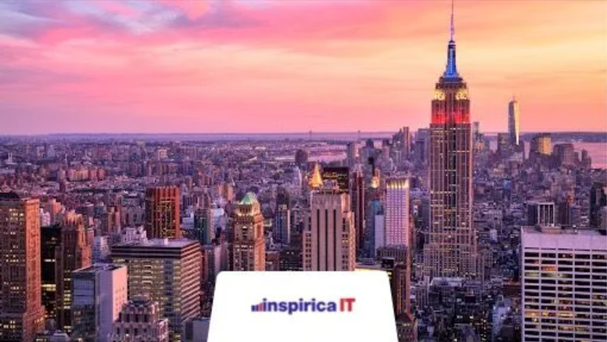 IT Support Provider in New Jersey Explains Why Industries Choose Managed IT