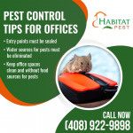 Habitat Pest Control 2.png