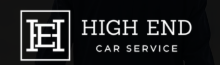 High End Car Service