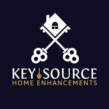 Key Source Home Renovations