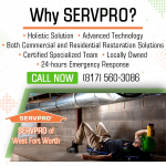 SERVPRO-of-West-Fort-Worth-May-2021-(5).png