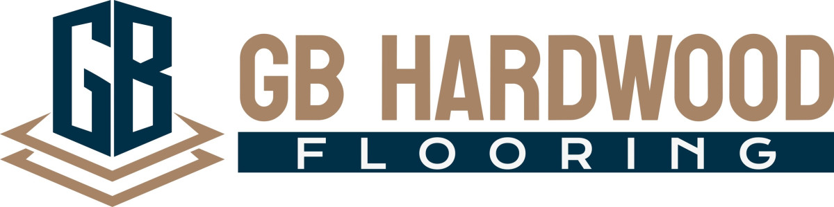 GB Hardwood Floor Inc