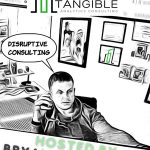 thumbnail_Disruptive Consulting Launch.png