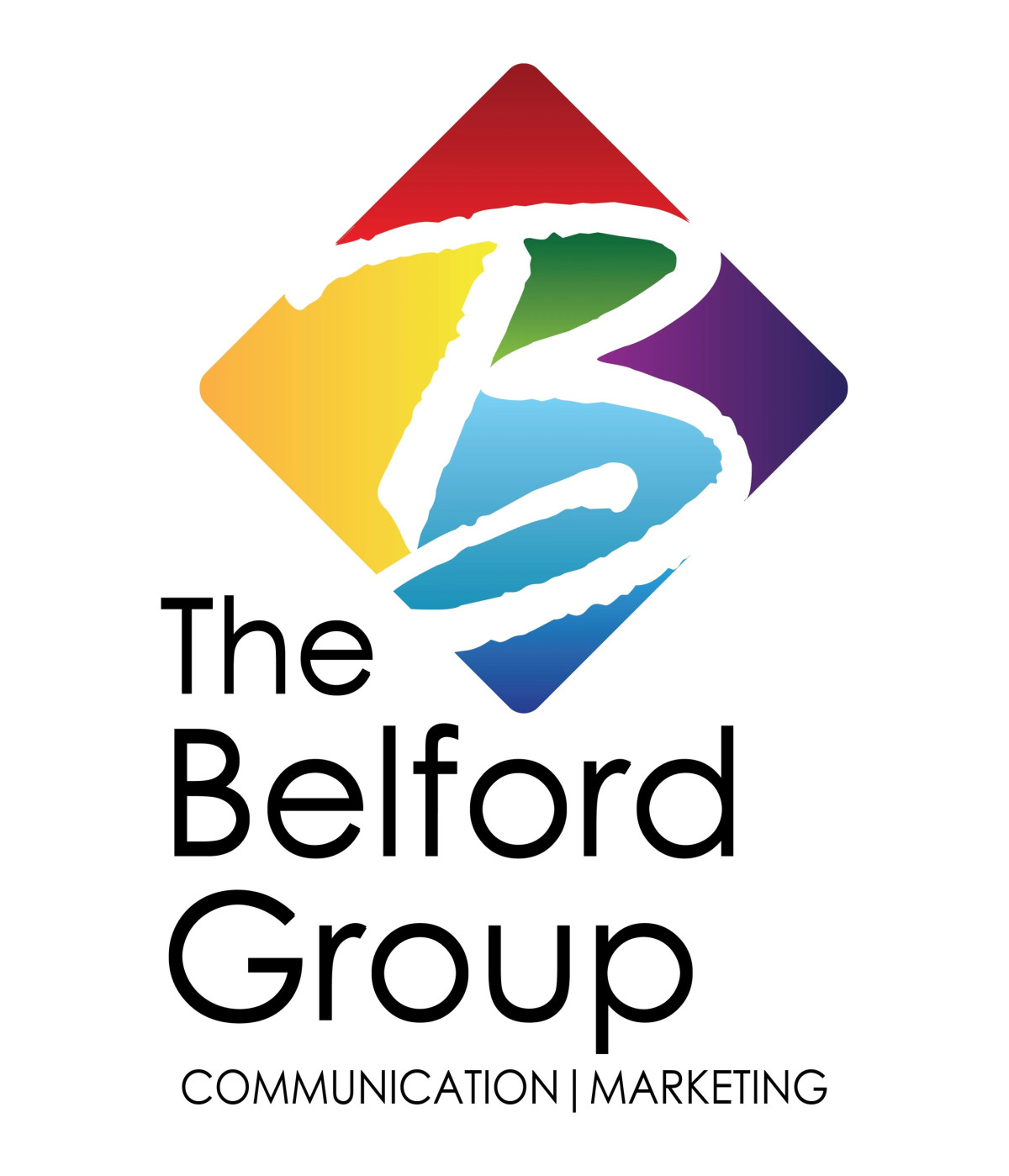 The Belford Group