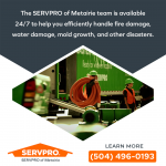 SERVPRO of Metaire 4.png