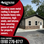 Standing Seam Board & Batten of Oklahoma 2.jpg